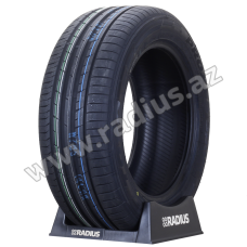 Proxes Sport 235/55 R17 